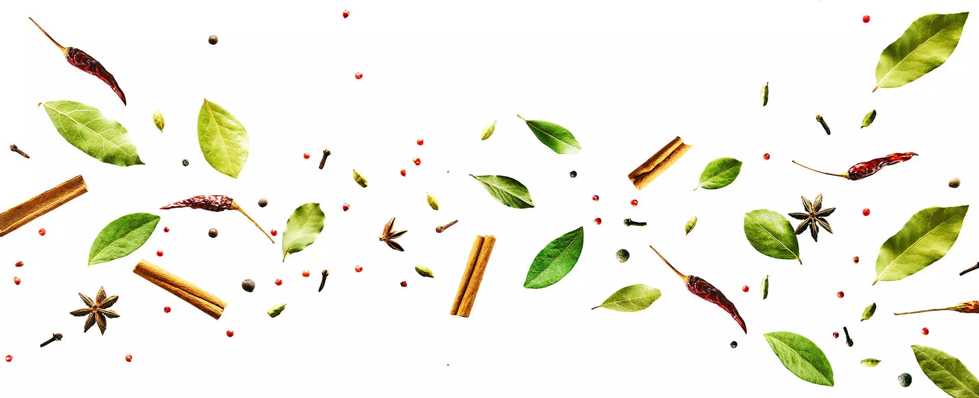 blended-spices-bg2