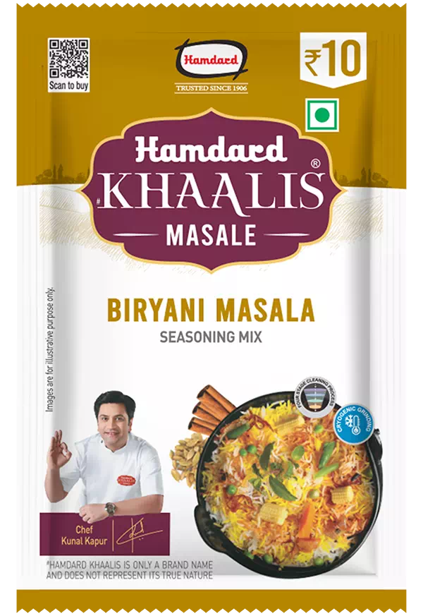 Biryani-Masala-10g