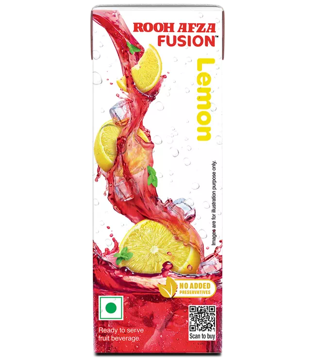 fushion-lemon