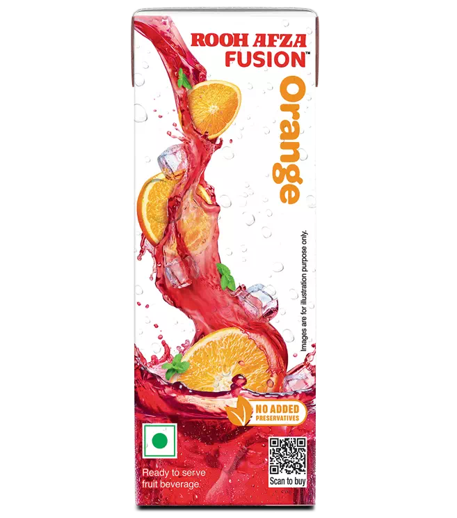 fushion-orange