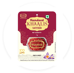 Hamdard Khaalis Vermicelli