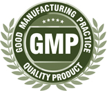 Good Manufacturing Practice