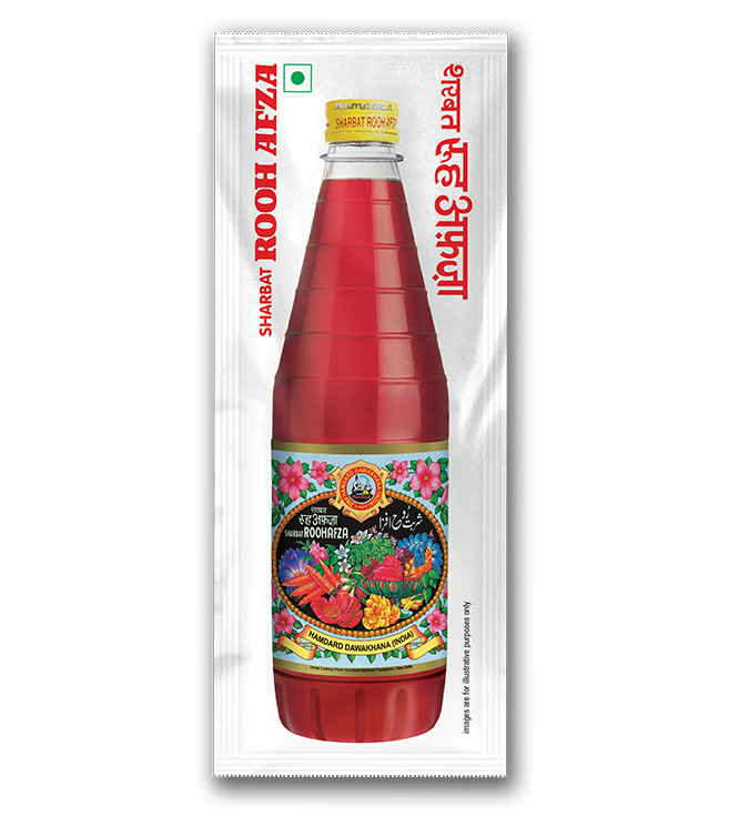sachet-product-2023