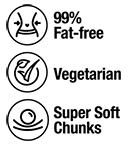 features-icons